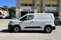 Citroen Berlingo Berlingo BlueHDi 100 Van M Worker (1000Kg) Blanco - thumbnail 8