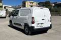Citroen Berlingo Berlingo BlueHDi 100 Van M Worker (1000Kg) Blanco - thumbnail 7