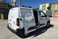 Citroen Berlingo Berlingo BlueHDi 100 Van M Worker (1000Kg) Blanco - thumbnail 9