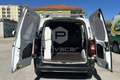Citroen Berlingo Berlingo BlueHDi 100 Van M Worker (1000Kg) Blanc - thumbnail 10
