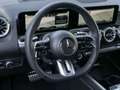 Mercedes-Benz GLB 35 AMG 4M Pano/MBeam/HUD/360/Memo/Distr/Totw Grau - thumbnail 16