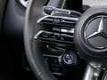 Mercedes-Benz GLB 35 AMG 4M Pano/MBeam/HUD/360/Memo/Distr/Totw Grau - thumbnail 12