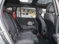 Mercedes-Benz GLB 35 AMG 4M Pano/MBeam/HUD/360/Memo/Distr/Totw Grau - thumbnail 7