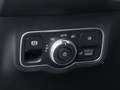 Mercedes-Benz GLB 35 AMG 4M Pano/MBeam/HUD/360/Memo/Distr/Totw Grau - thumbnail 18