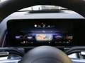Mercedes-Benz GLB 35 AMG 4M Pano/MBeam/HUD/360/Memo/Distr/Totw Grau - thumbnail 21