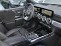 Mercedes-Benz GLB 35 AMG 4M Pano/MBeam/HUD/360/Memo/Distr/Totw Grau - thumbnail 4