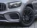 Mercedes-Benz GLB 35 AMG 4M Pano/MBeam/HUD/360/Memo/Distr/Totw Grau - thumbnail 6