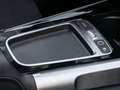 Mercedes-Benz GLB 35 AMG 4M Pano/MBeam/HUD/360/Memo/Distr/Totw Grau - thumbnail 8