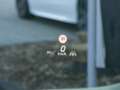 Mercedes-Benz GLB 35 AMG 4M Pano/MBeam/HUD/360/Memo/Distr/Totw Grau - thumbnail 19