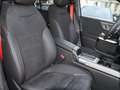 Mercedes-Benz GLB 35 AMG 4M Pano/MBeam/HUD/360/Memo/Distr/Totw Grau - thumbnail 5