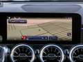 Mercedes-Benz GLB 35 AMG 4M Pano/MBeam/HUD/360/Memo/Distr/Totw Grau - thumbnail 10
