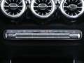 Mercedes-Benz GLB 35 AMG 4M Pano/MBeam/HUD/360/Memo/Distr/Totw Grau - thumbnail 11