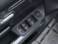 Mercedes-Benz GLB 35 AMG 4M Pano/MBeam/HUD/360/Memo/Distr/Totw Grau - thumbnail 17