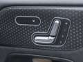Mercedes-Benz GLB 35 AMG 4M Pano/MBeam/HUD/360/Memo/Distr/Totw Grau - thumbnail 9