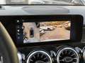 Mercedes-Benz GLB 35 AMG 4M Pano/MBeam/HUD/360/Memo/Distr/Totw Grau - thumbnail 20
