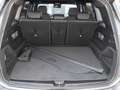 Mercedes-Benz GLB 35 AMG 4M Pano/MBeam/HUD/360/Memo/Distr/Totw Grau - thumbnail 14