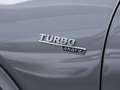 Mercedes-Benz GLB 35 AMG 4M Pano/MBeam/HUD/360/Memo/Distr/Totw Grau - thumbnail 15