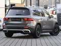 Mercedes-Benz GLB 35 AMG 4M Pano/MBeam/HUD/360/Memo/Distr/Totw Grau - thumbnail 3