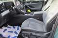 Volkswagen Passat Business Variant 1.5 eTSI DSG LED Rfk HZ Grün - thumbnail 6