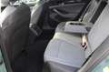 Volkswagen Passat Business Variant 1.5 eTSI DSG LED Rfk HZ Grün - thumbnail 7