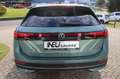 Volkswagen Passat Business Variant 1.5 eTSI DSG LED Rfk HZ Grün - thumbnail 18