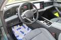 Volkswagen Passat Business Variant 1.5 eTSI DSG LED Rfk HZ Grün - thumbnail 5