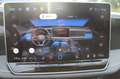 Volkswagen Passat Business Variant 1.5 eTSI DSG LED Rfk HZ Grün - thumbnail 11