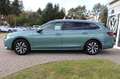 Volkswagen Passat Business Variant 1.5 eTSI DSG LED Rfk HZ Grün - thumbnail 2