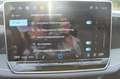 Volkswagen Passat Business Variant 1.5 eTSI DSG LED Rfk HZ Grün - thumbnail 10