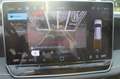 Volkswagen Passat Business Variant 1.5 eTSI DSG LED Rfk HZ Grün - thumbnail 9