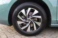 Volkswagen Passat Business Variant 1.5 eTSI DSG LED Rfk HZ Grün - thumbnail 4