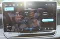 Volkswagen Passat Business Variant 1.5 eTSI DSG LED Rfk HZ Grün - thumbnail 12