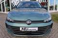 Volkswagen Passat Business Variant 1.5 eTSI DSG LED Rfk HZ Grün - thumbnail 17