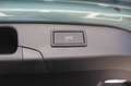 Volkswagen Passat Business Variant 1.5 eTSI DSG LED Rfk HZ Grün - thumbnail 15