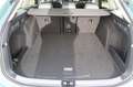Volkswagen Passat Business Variant 1.5 eTSI DSG LED Rfk HZ Grün - thumbnail 14