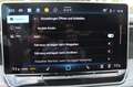 Volkswagen Passat Business Variant 1.5 eTSI DSG LED Rfk HZ Grün - thumbnail 13