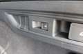 Volkswagen Passat Business Variant 1.5 eTSI DSG LED Rfk HZ Grün - thumbnail 16