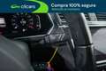 Volkswagen Tiguan 1.4 eHibrid Life 180kW Negro - thumbnail 23