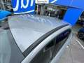 Ford Kuga 2.5 phev st-line 2wd 225cv cvt Grigio - thumbnail 12