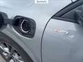 Ford Kuga 2.5 phev st-line 2wd 225cv cvt Grigio - thumbnail 14