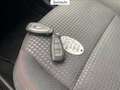 Ford Kuga 2.5 phev st-line 2wd 225cv cvt Grigio - thumbnail 11
