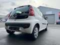 Peugeot 107 1.0i etat neuf a voir✅✅ Blanco - thumbnail 5
