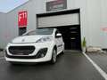 Peugeot 107 1.0i etat neuf a voir✅✅ Blanc - thumbnail 3