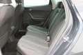 SEAT Ibiza 1.0 TSI Style Business Intense Camera, Apple Carpl Gris - thumbnail 13