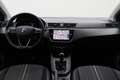 SEAT Ibiza 1.0 TSI Style Business Intense Camera, Apple Carpl Gris - thumbnail 2