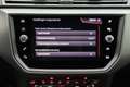 SEAT Ibiza 1.0 TSI Style Business Intense Camera, Apple Carpl Gris - thumbnail 38
