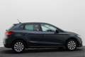 SEAT Ibiza 1.0 TSI Style Business Intense Camera, Apple Carpl Gris - thumbnail 9