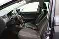 SEAT Ibiza 1.0 TSI Style Business Intense Camera, Apple Carpl Gris - thumbnail 11