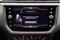 SEAT Ibiza 1.0 TSI Style Business Intense Camera, Apple Carpl Gris - thumbnail 34