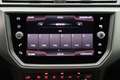 SEAT Ibiza 1.0 TSI Style Business Intense Camera, Apple Carpl Gris - thumbnail 37